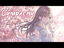 Spring Symphony