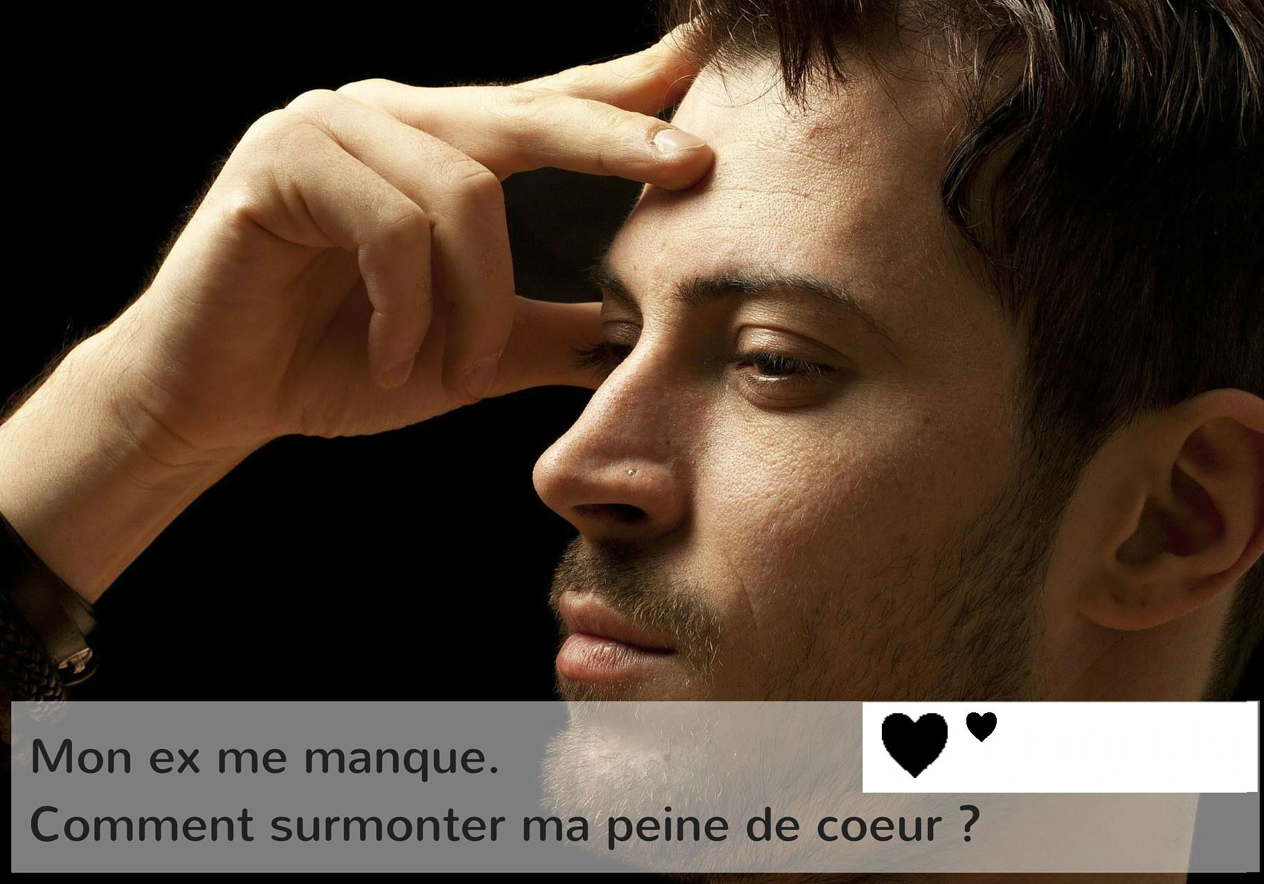 les-10-choses-que-chaque-femme-doit-garder-secretes-pour-les-hommes-02