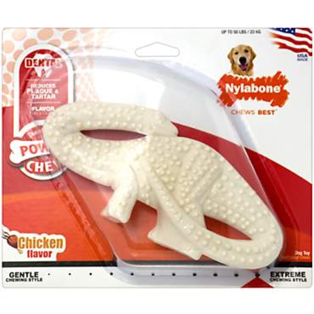 rope dog toy, best chew toys for puppies