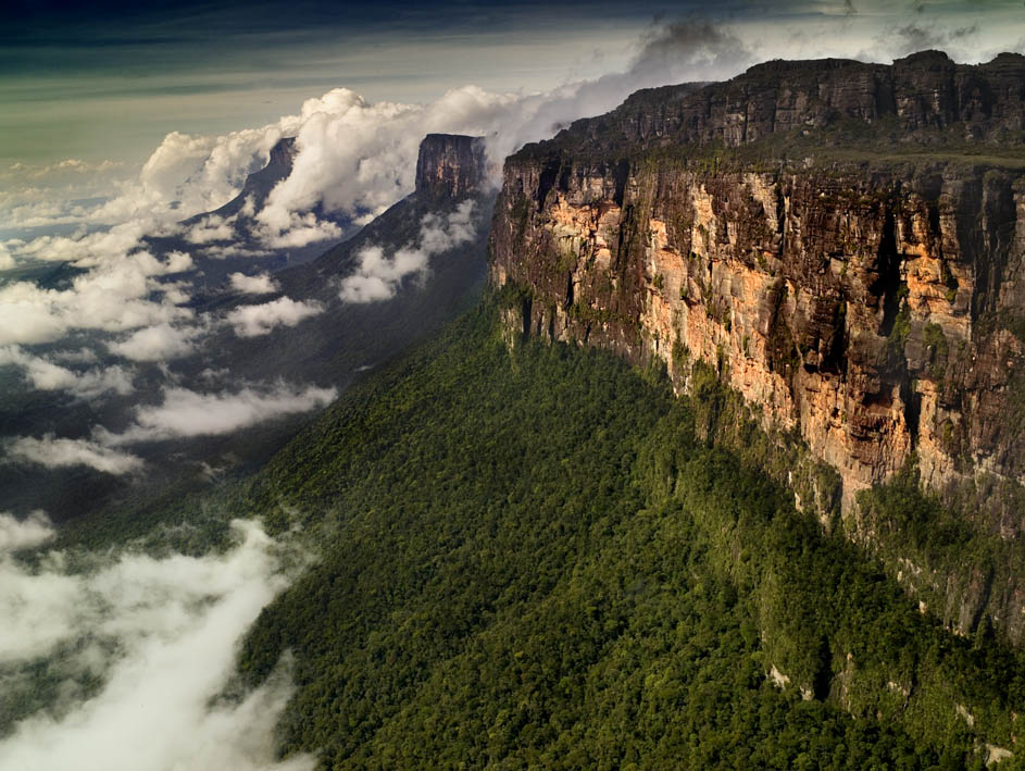 conoce-la-majestuosidad-de-canaima-05