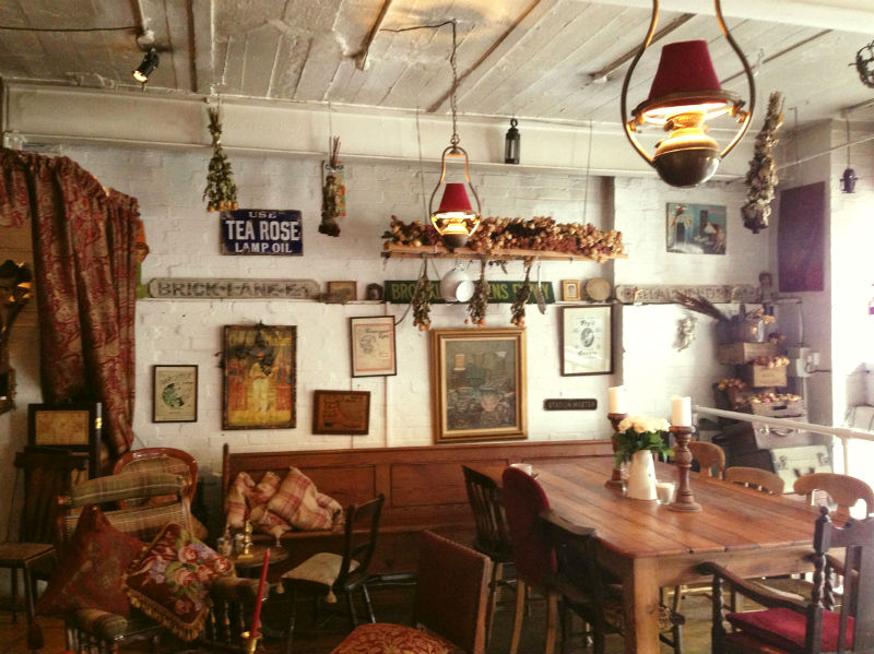 cutest-cafes-from-around-the-world-every-girl-should-visit-17