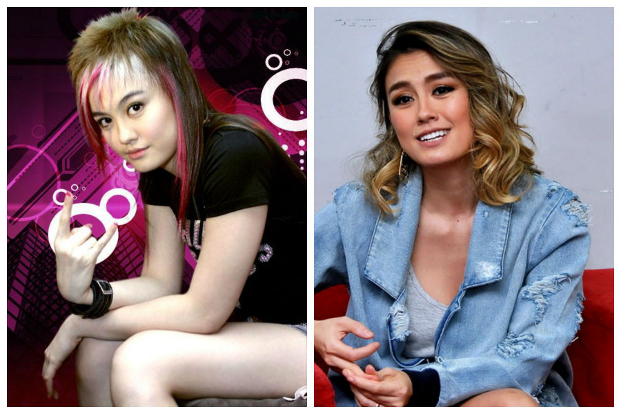 10-indonesian-actors-then-and-now-08