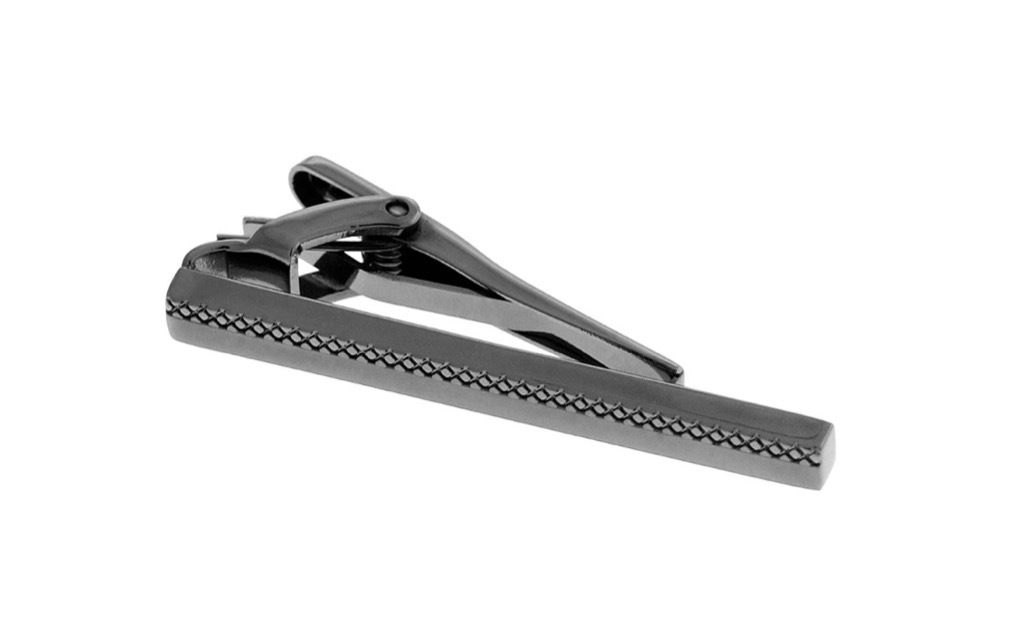 tie clip tateossian