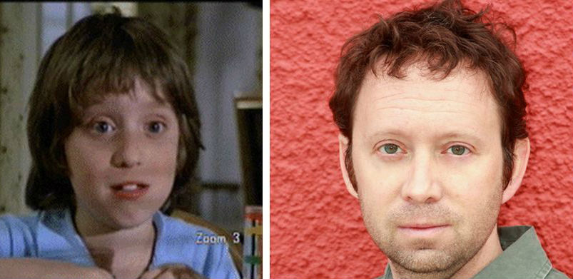 your-favorite-kids-from-horror-movies-then-and-now-08