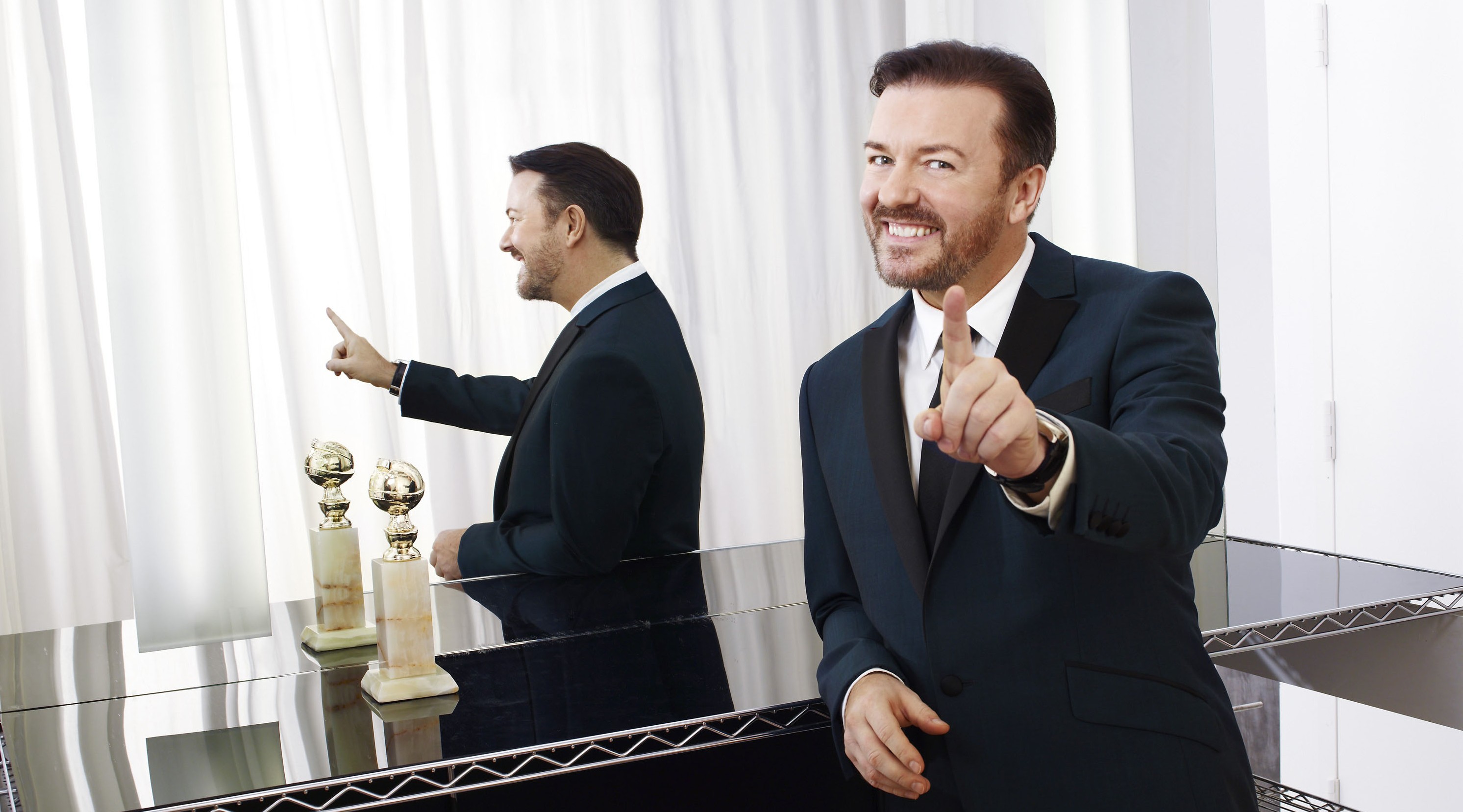 ricky-gervais-golden-globes-02