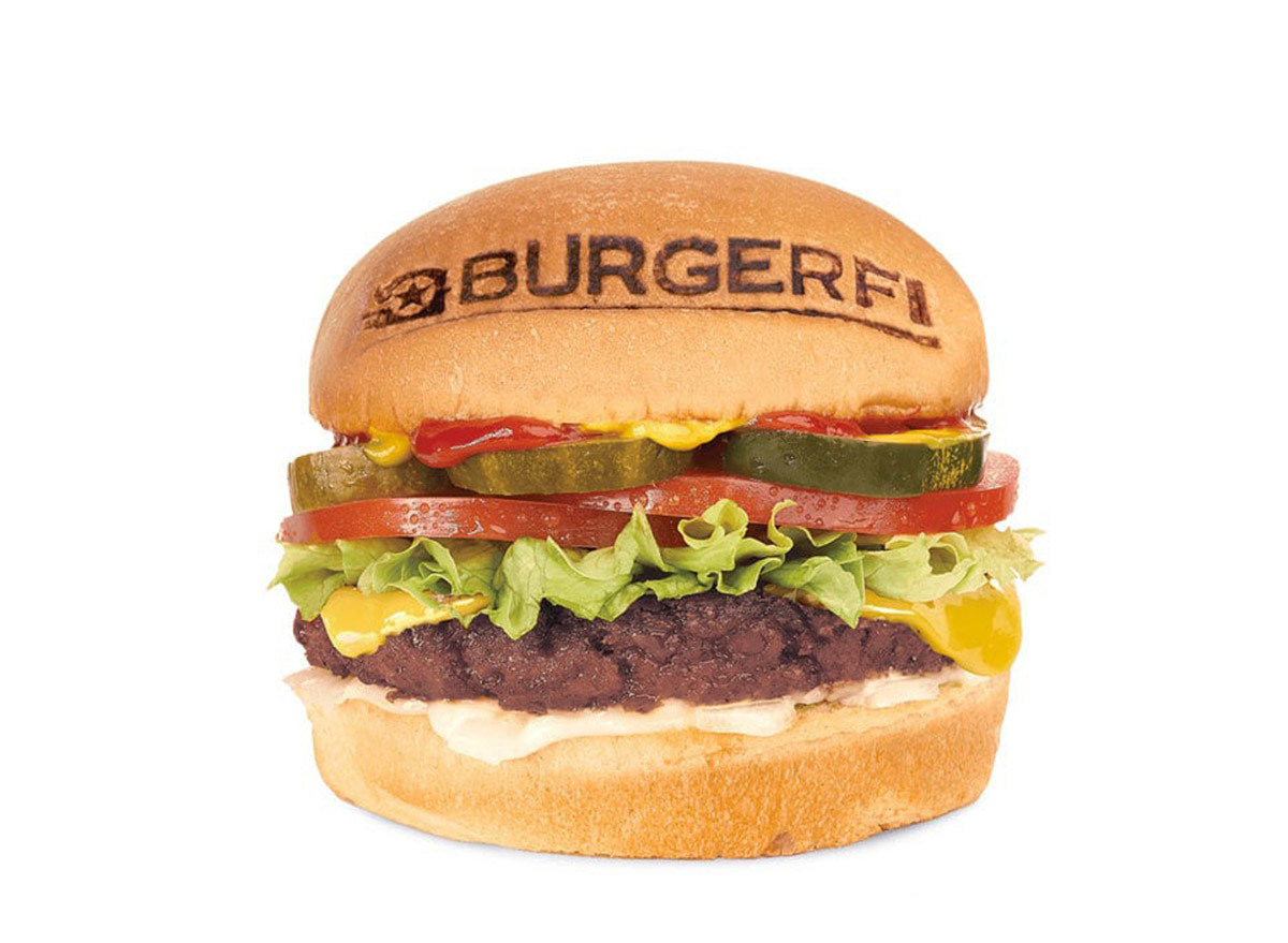 burgerfi beyond burger