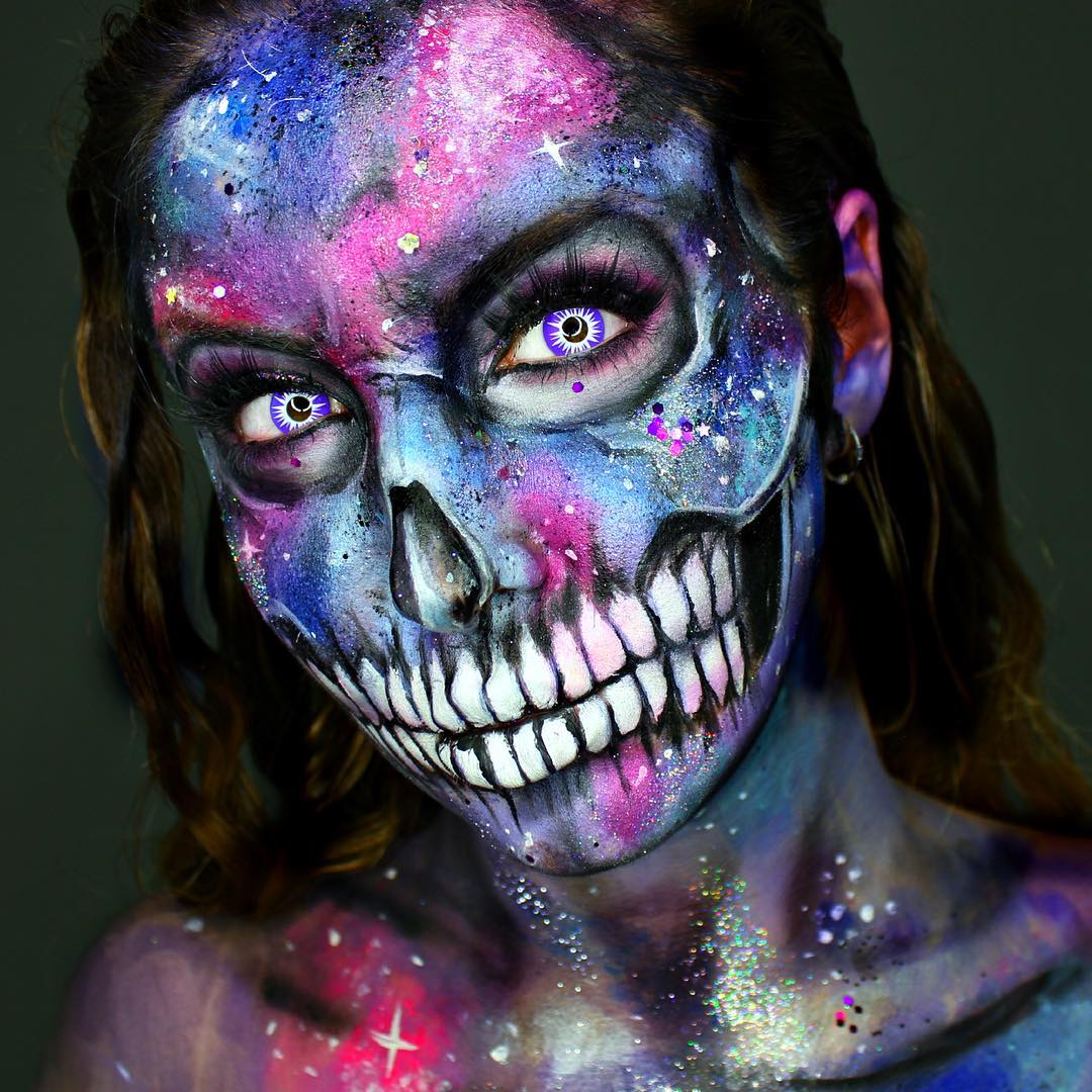 ig-makeup-accounts-for-your-halloween-inspiration-04