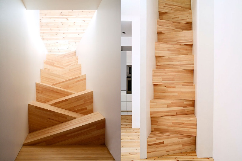 Modern_Stairs_That_Will_Make_You_Want_To_Remodel_Your_House_7