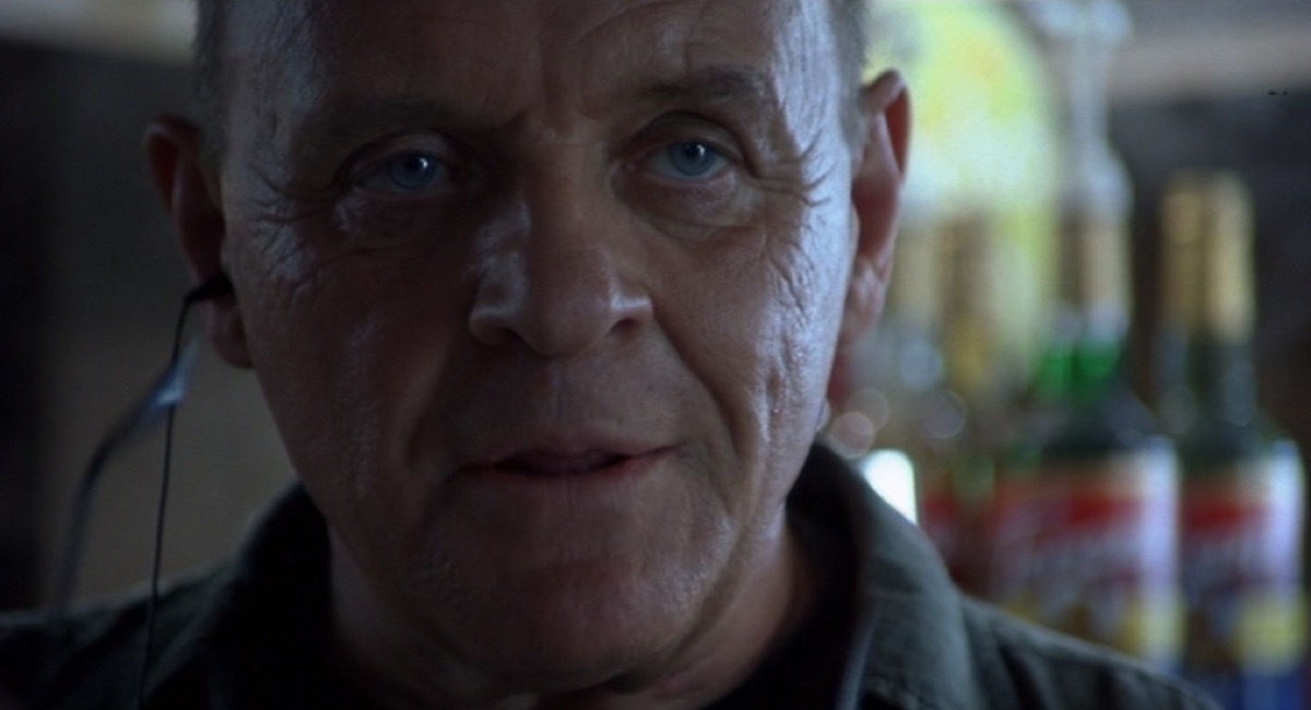 anthony hopkins in hannibal