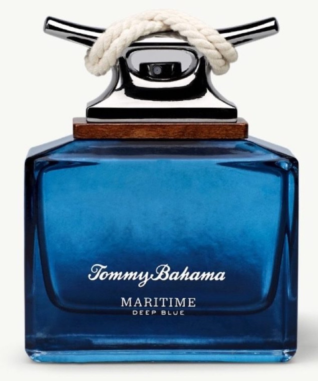 tommy bahama