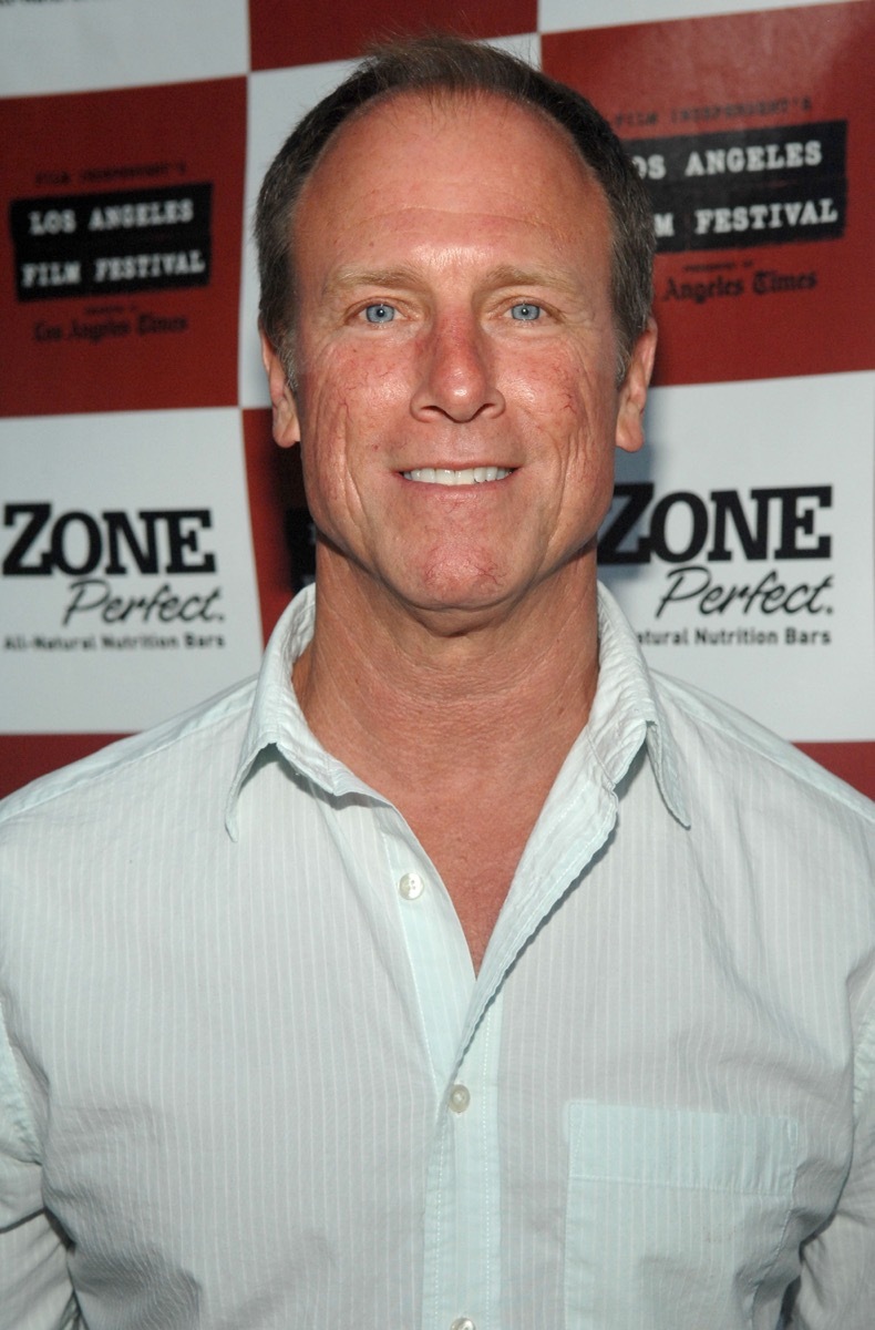 Louis Herthum in 2010