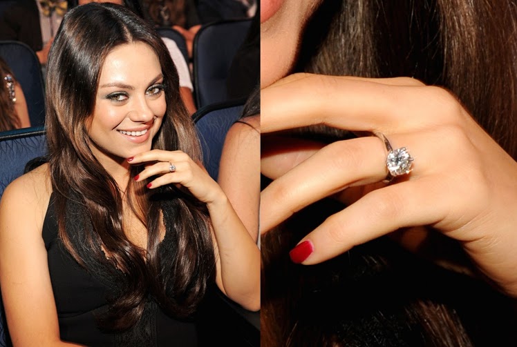 celebrity-engagement-rings-that-will-make-you-jealous-04