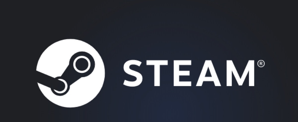 steam