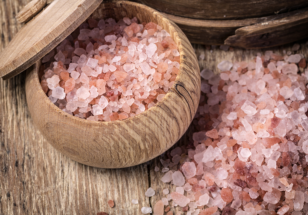 pink salt tom brady diet