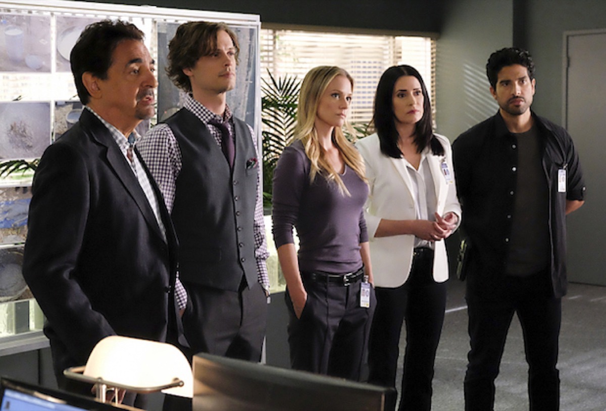 still from criminal minds