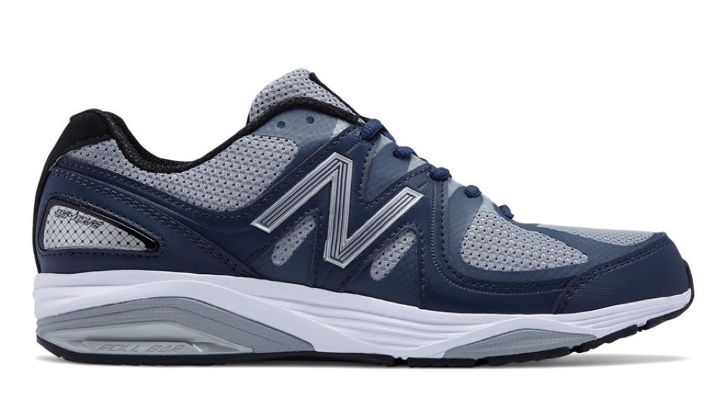 Sneakers New Balance