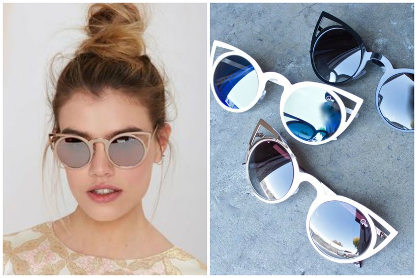 20-pairs-of-sunglasses-that-will-make-you-look-cool-this-summer-01