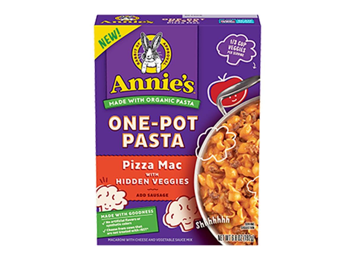 annies-one-pot-pasta