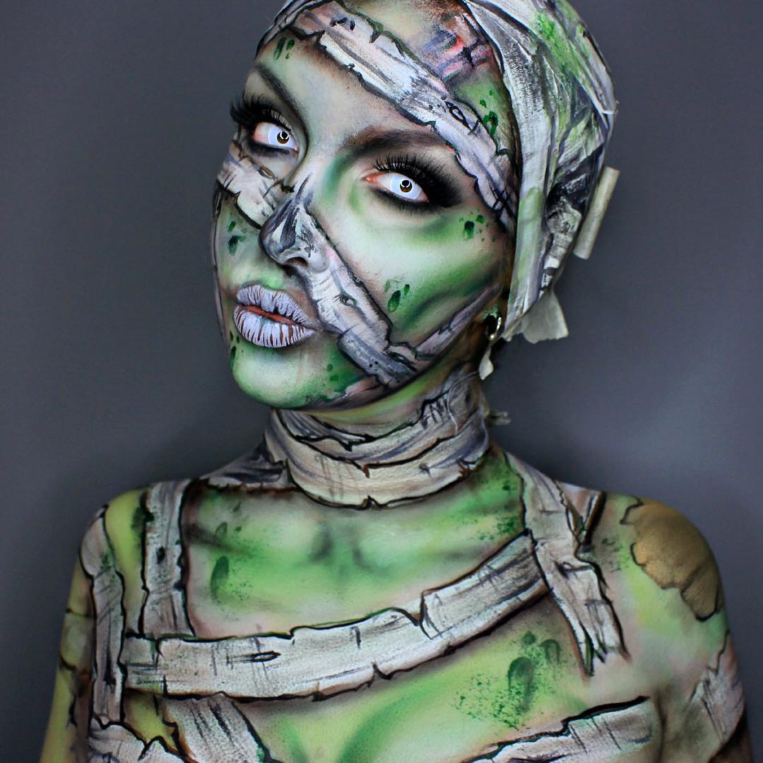 ig-makeup-accounts-for-your-halloween-inspiration-05