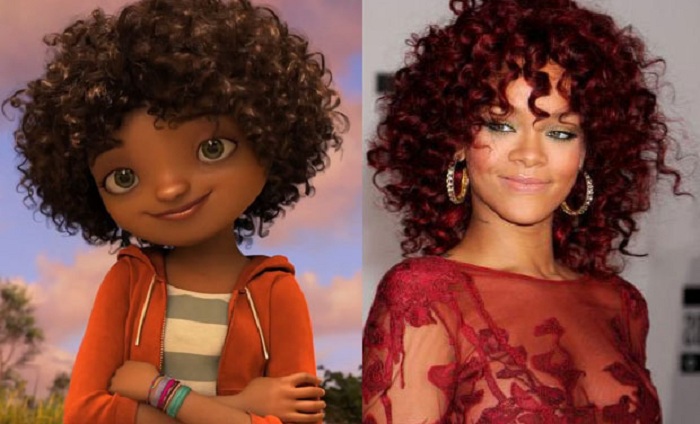 actors-who-gave-your-favorite-animated-characters-their-looks-04