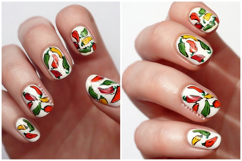 festive_mexican_style_nail_designs_01