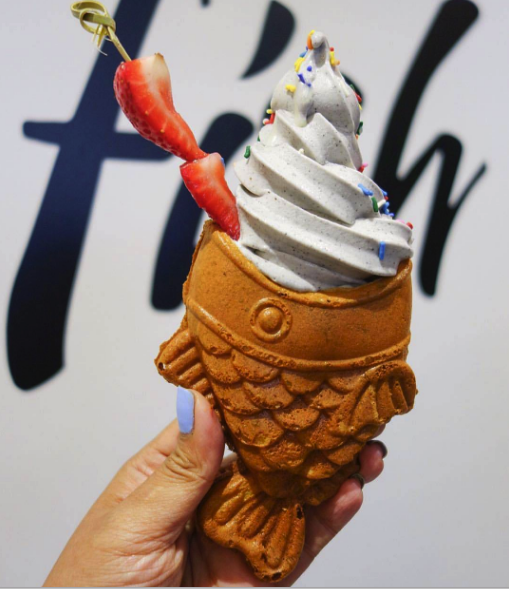 is-fish-ice-cream-the-newest-food-craze-09