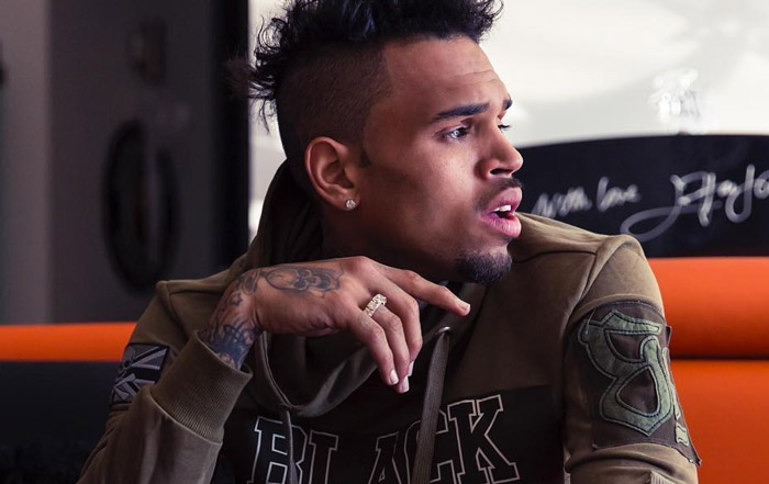 01-top-9-most-hated-celebrities-in-hollywood-chris-brown