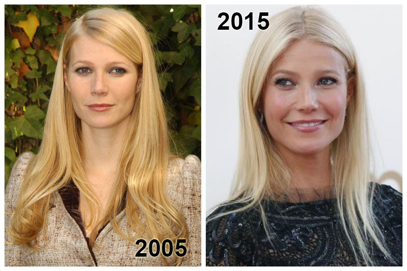 celebs-who-dont-seem-to-age-07