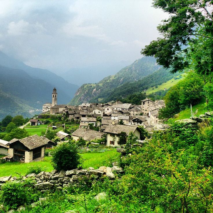 The-Most-Beautiful-Villages-In-Europe-13