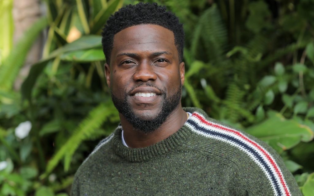 Kevin Heart's schools | 15 Kevin Hart Facts That Will Surprise You | Her Beauty