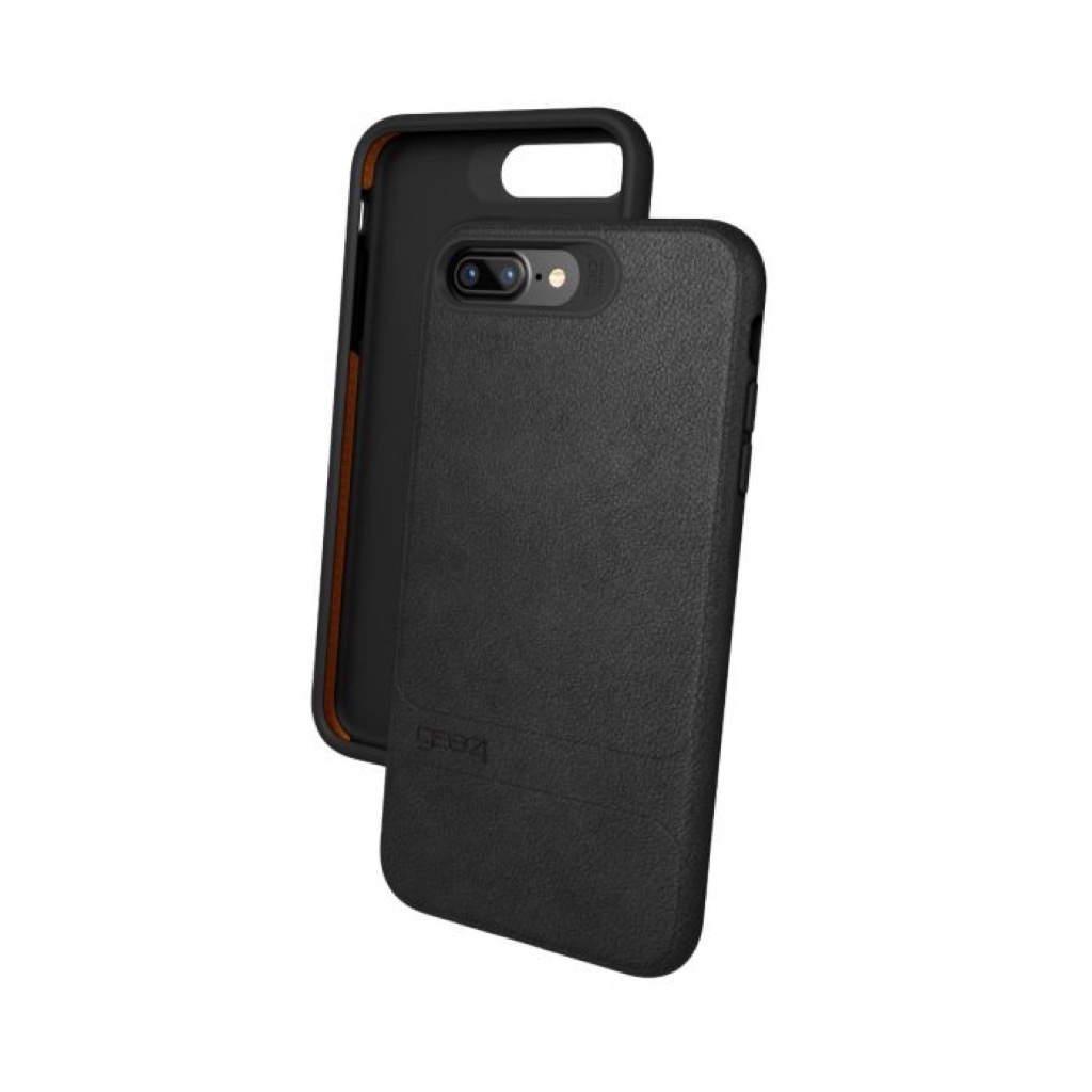 mayfair leather smartphone case gift ideas