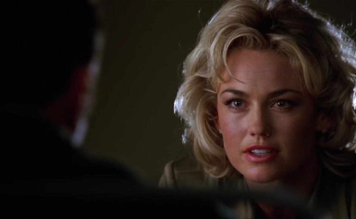 kelly carlson on nip/tuck