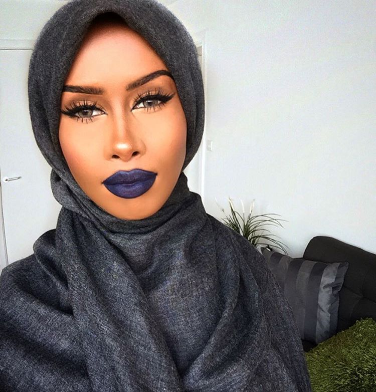 unbelievably_beautiful_women_wearing_hijabs_on_ig_03