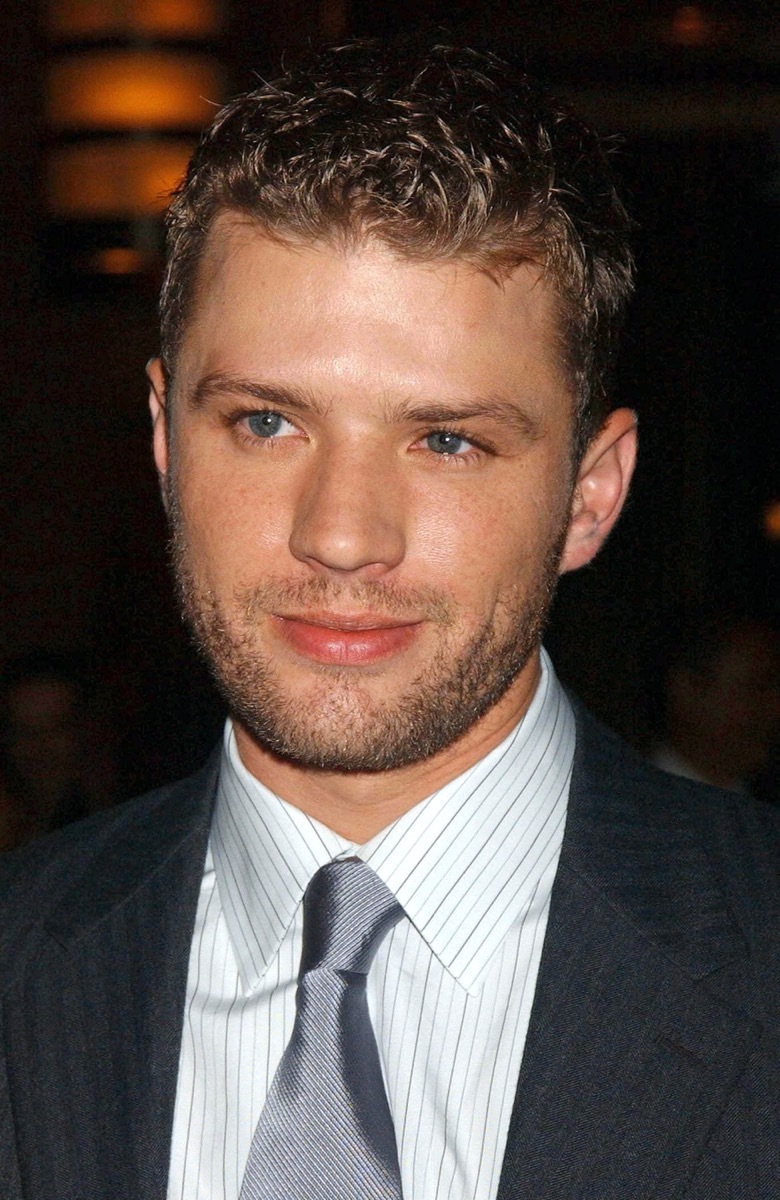 Ryan Phillippe