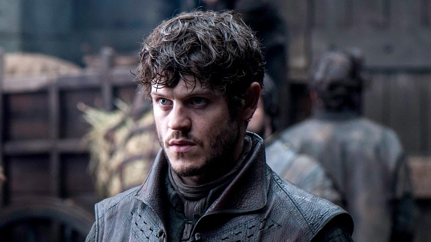 the-hottest-game-of-thrones-men-19