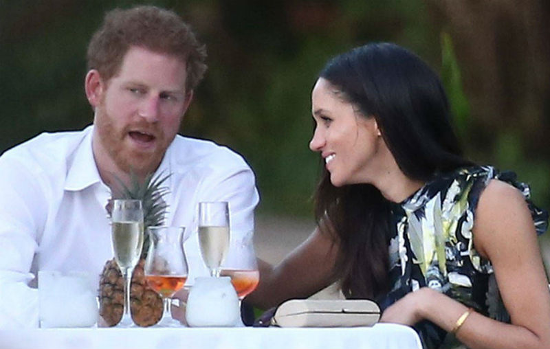 06-celebrity-couples-that-we-never-saw-coming-prince-harry-meghan-markle