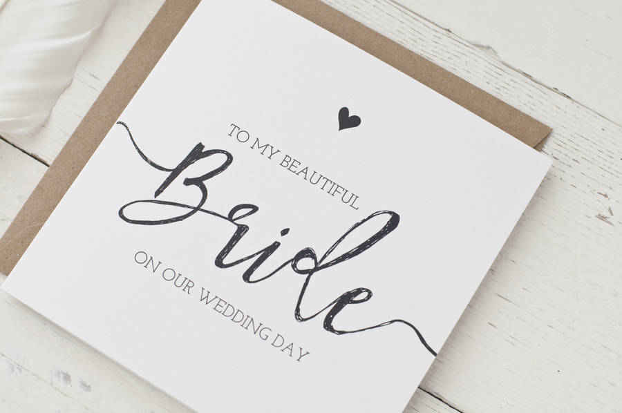 http://158.69.55.95/wp-content/uploads/2018/09/original_to-my-beautiful-bride-on-our-wedding-day-card.jpg