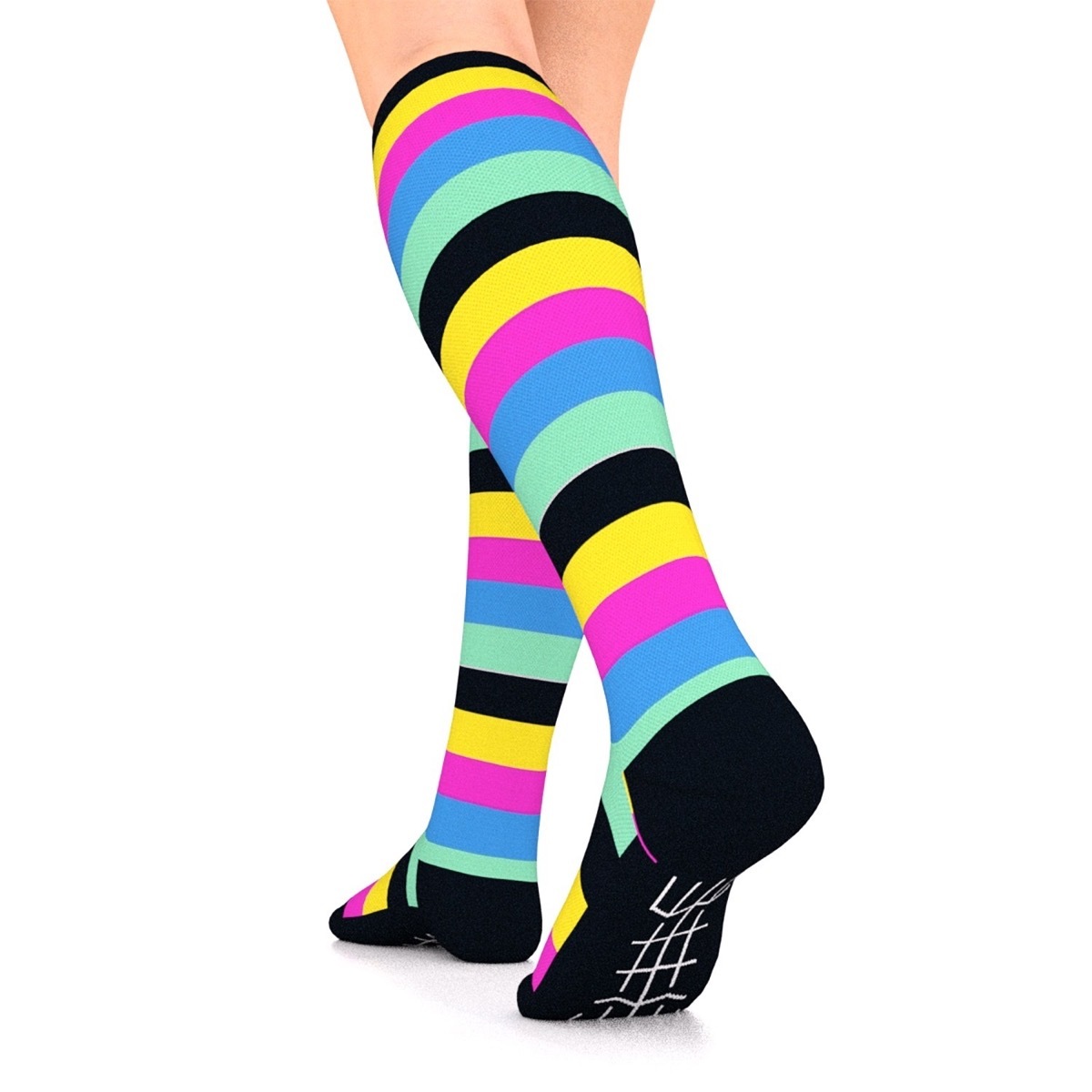 Go2Socks Compression Socks