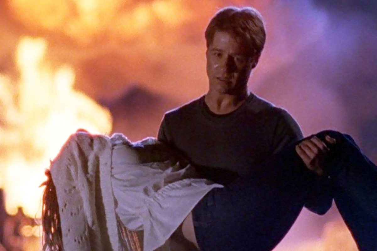 still from the o.c.