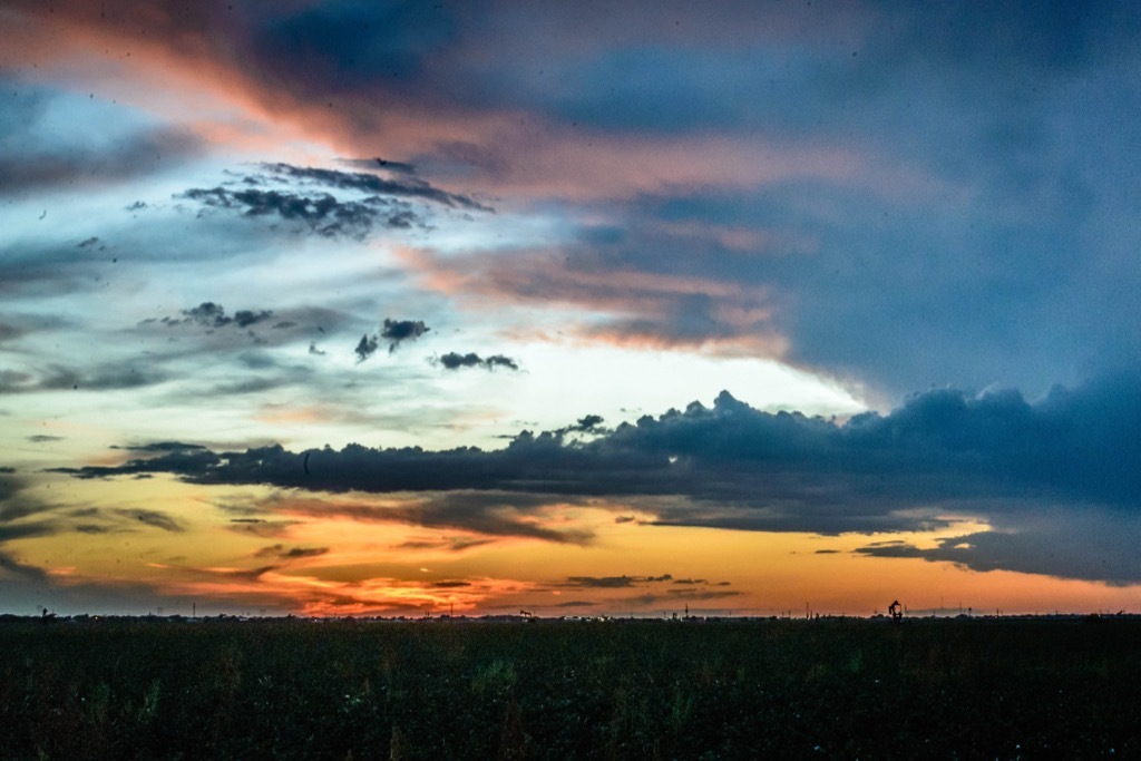 Lubbock, happiest cities, drunkest cities, best cities to buy a mansion, tax friendly cities