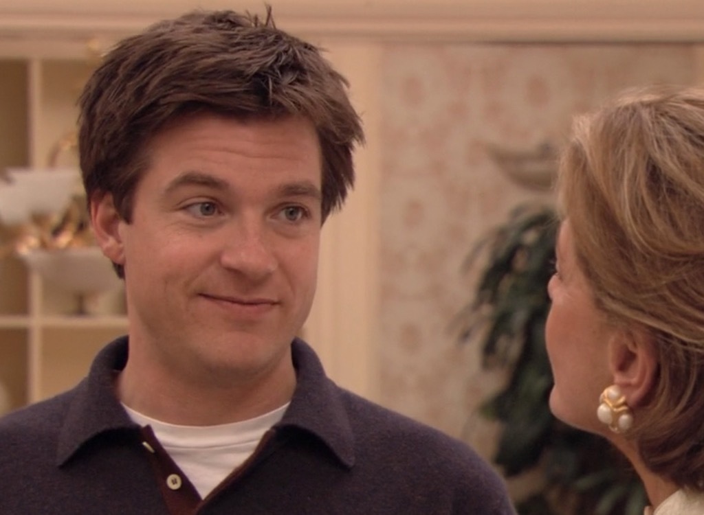 Michael Bluth best arrested development jokes