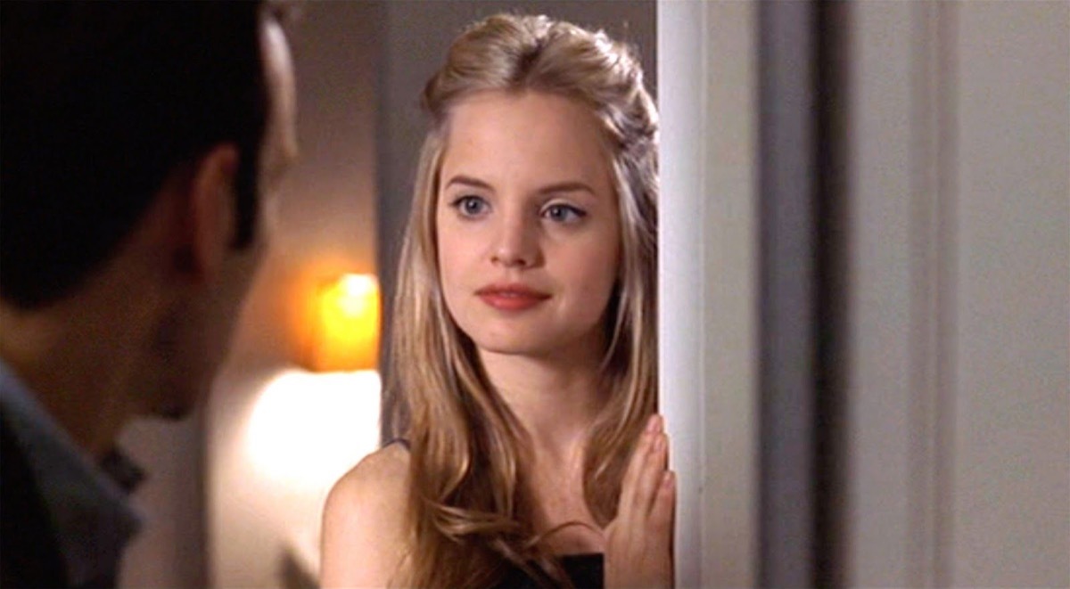 mena suvari in american beauty