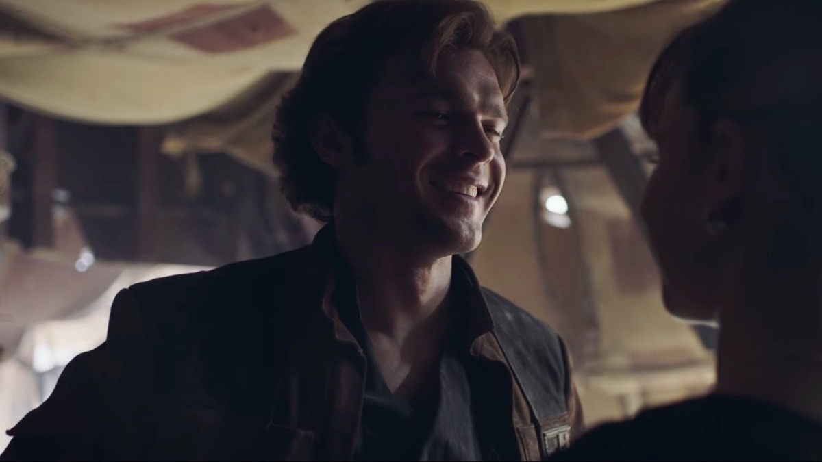 solo a star wars story