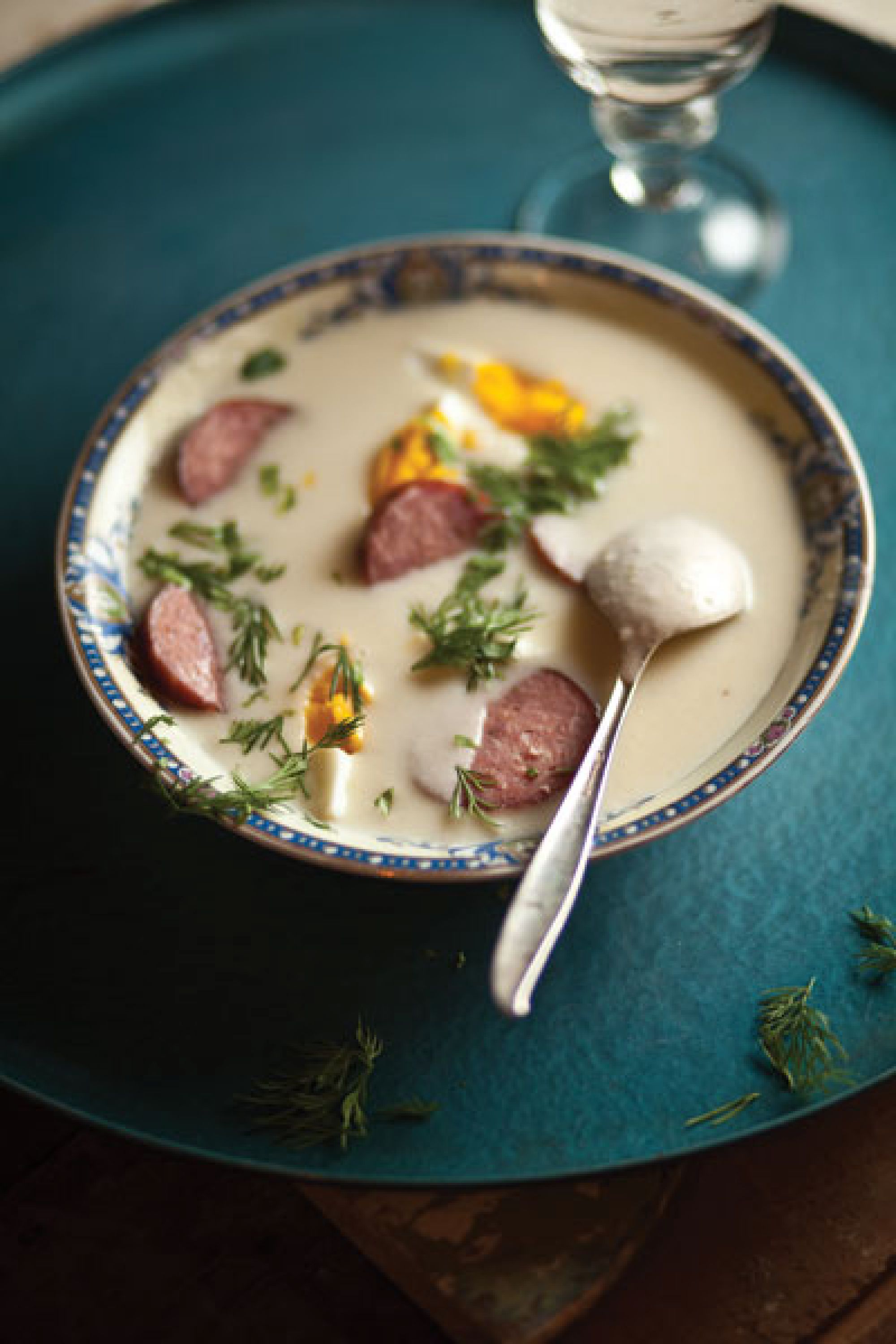 15-Delicious-Winter-Soups-From-Around-The-World-15