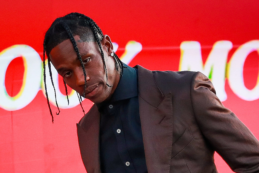 Travis Scott Isn’t His Real Name | 10 Amusing Facts About Travis Scott | Her Beauty