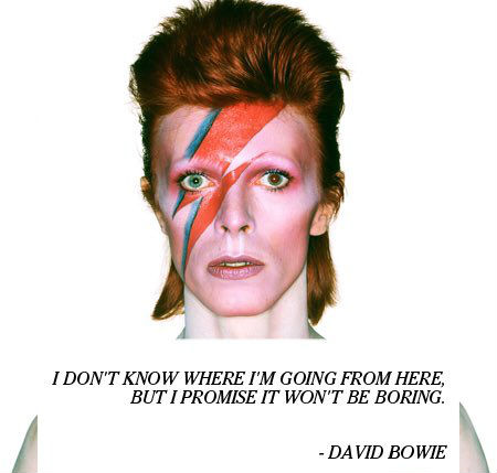 David_Bowie_Died