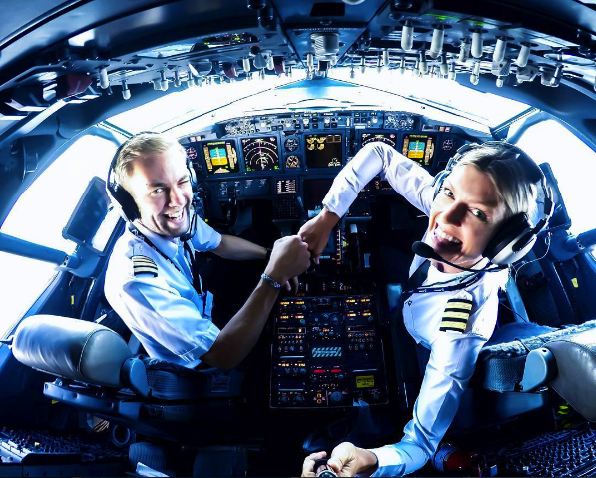 maria-the-swedish-pilot-will-make-you-jealous-of-her-life-01