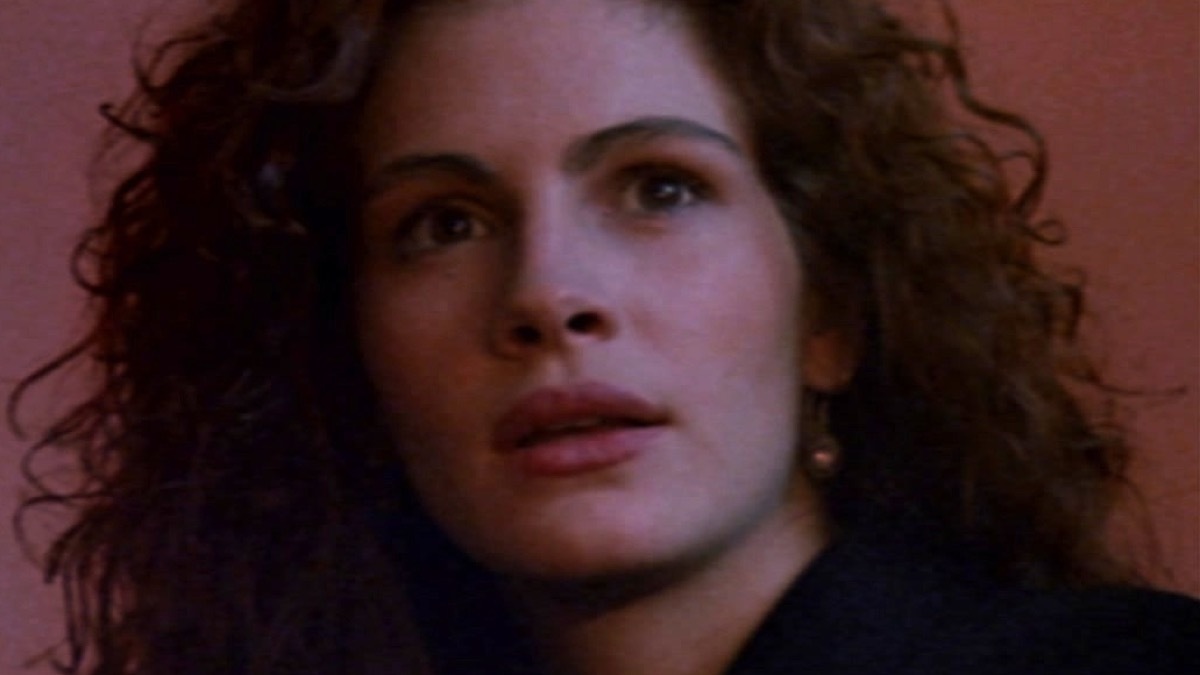 julia roberts in flatliners