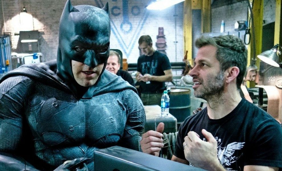 07-top-9-most-hated-celebrities-in-hollywood-zack-snyder