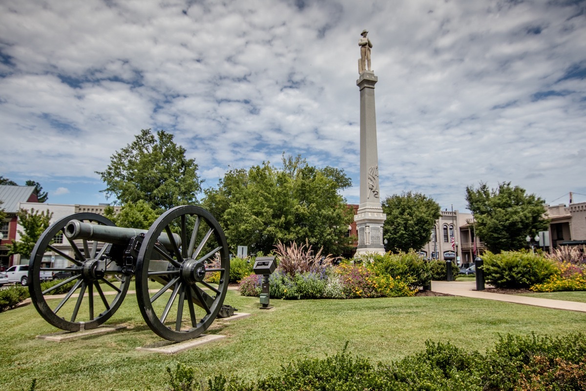 franklin tennessee, fastest growing cities